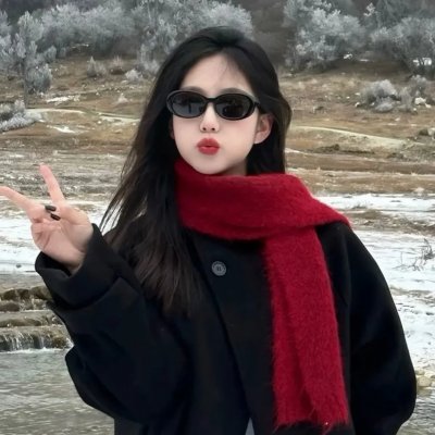 爸再爱我一次好不好