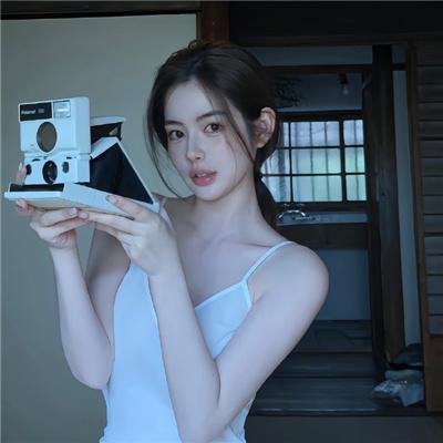 我靠三个男人走上人生巅峰