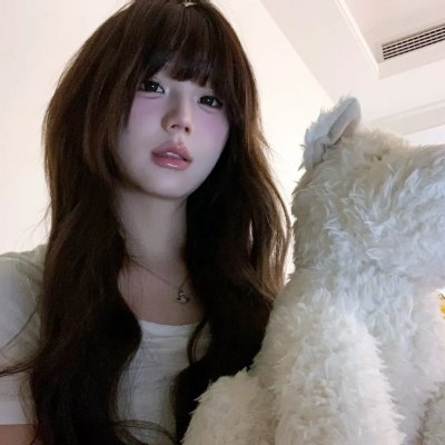 暗影猎人第三季