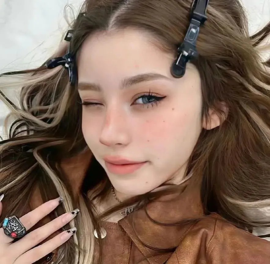 重生七零猎户女归来护全家