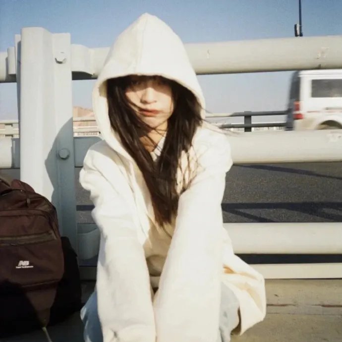 汤罐头和超级明星：波普艺术如何改变世界