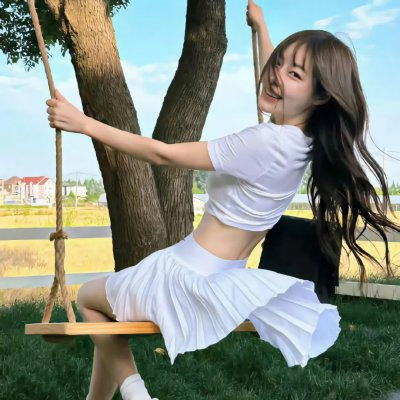 全世界都在等你们分手2024