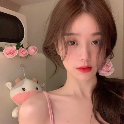 芭芭雅嘎：林中恶魔