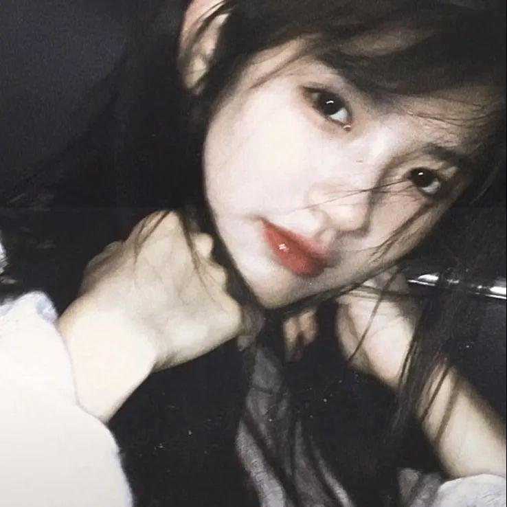 乡村老妈竟是大国名师