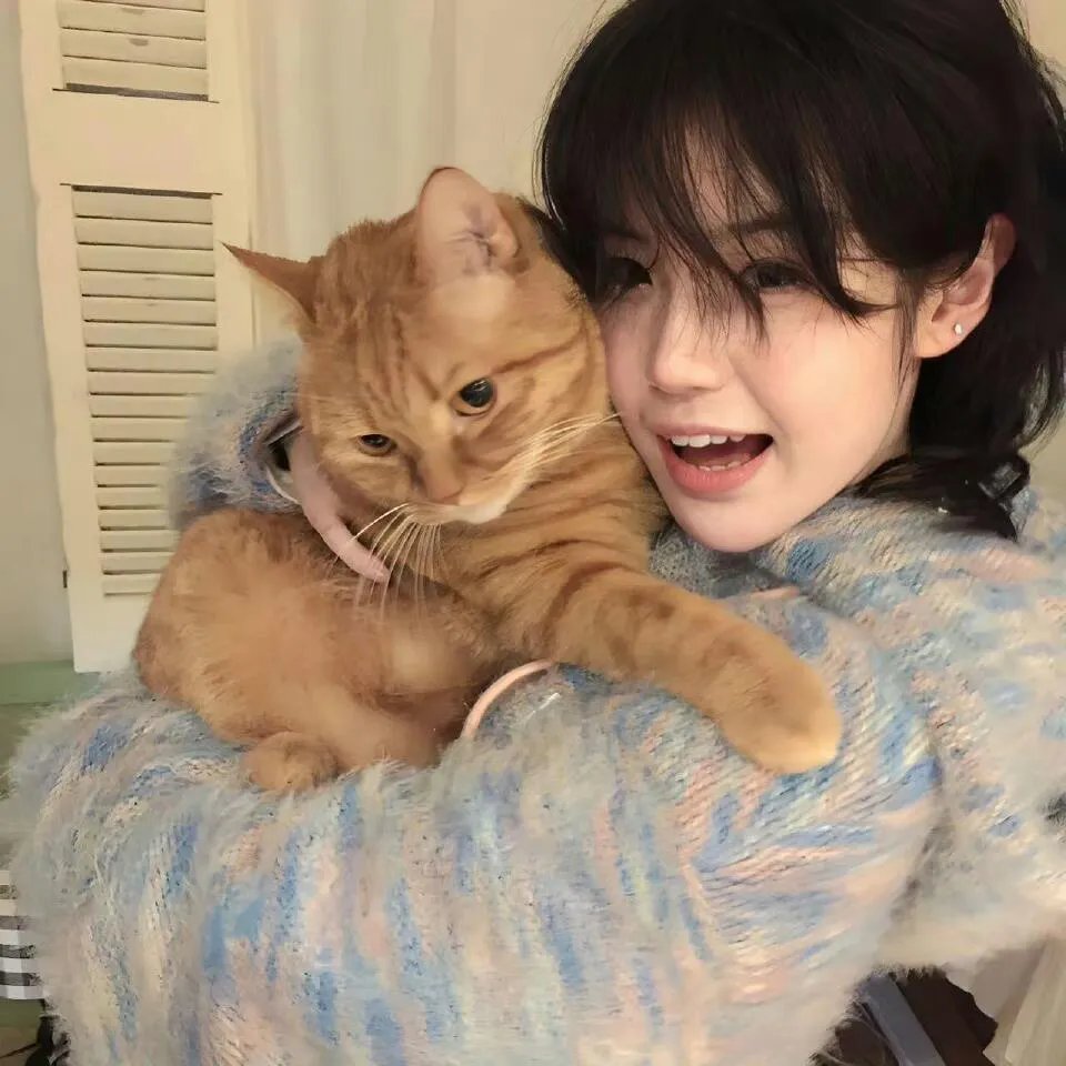 扰乱 The Princess of Snow and Blood