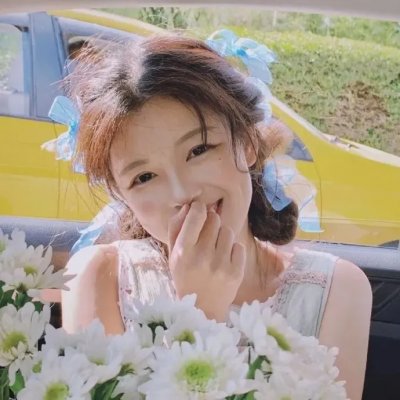 我不过作作妖！怎么就成白月光了