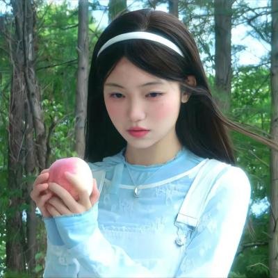 初遇在光年之外