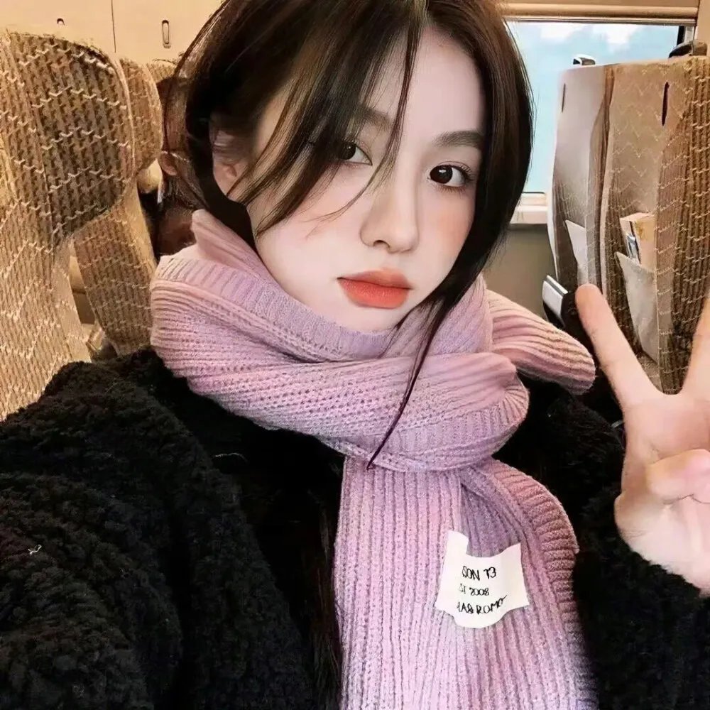 川军团血战到底