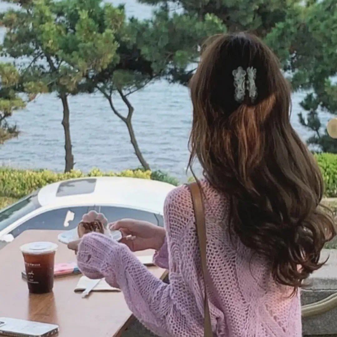 快穿:病娇男主他又吃醋了第二部