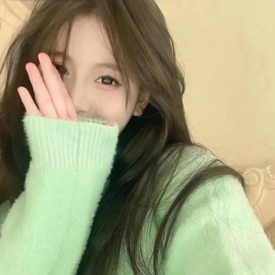 阿拉斯加大淘金第二季